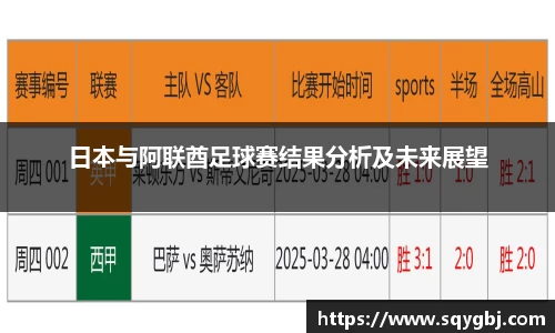 博鱼boyu官方平台