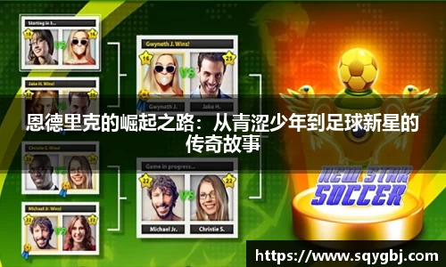 博鱼boyu官方平台