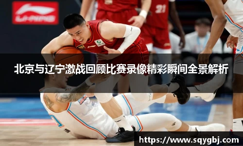 博鱼boyu官方平台