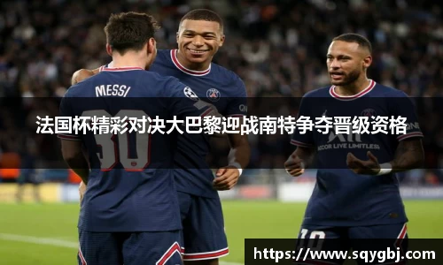 博鱼boyu官方平台