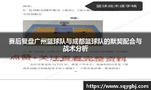 博鱼boyu官方平台