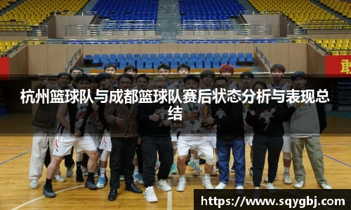 博鱼boyu官方平台