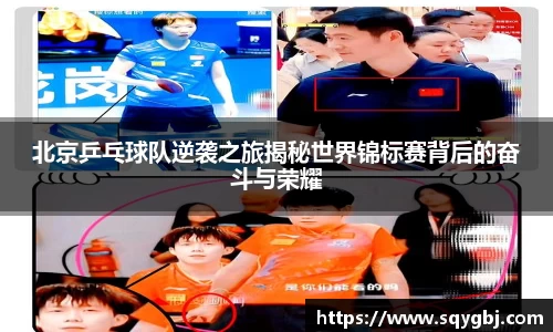 博鱼boyu官方平台