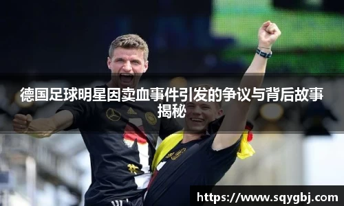 博鱼boyu官方平台